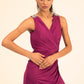 Chloe - Mystic Evenings | Evening and Prom Dresses