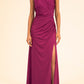 Chloe - Mystic Evenings | Evening and Prom Dresses
