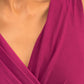 Chloe - Mystic Evenings | Evening and Prom Dresses