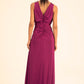Chloe - Mystic Evenings | Evening and Prom Dresses