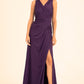 Chloe - Mystic Evenings | Evening and Prom Dresses