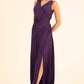 Chloe - Mystic Evenings | Evening and Prom Dresses