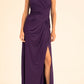 Chloe - Mystic Evenings | Evening and Prom Dresses