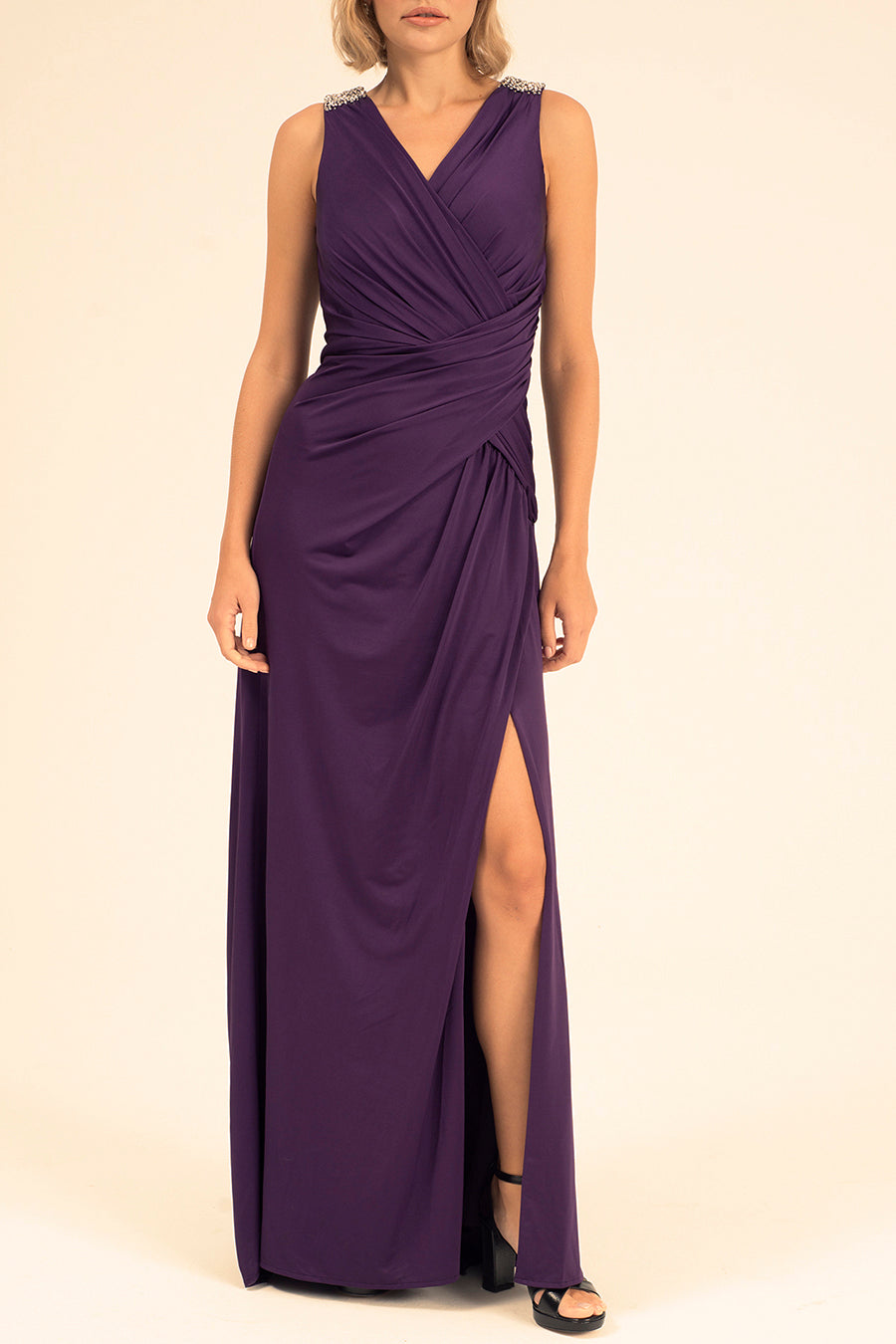 Chloe | Evening and Prom Dresses | Mystic Evenings Chloe | Evening and Prom Dresses | Mystic Evenings