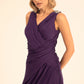 Chloe - Mystic Evenings | Evening and Prom Dresses