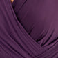 Chloe - Mystic Evenings | Evening and Prom Dresses