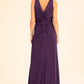 Chloe - Mystic Evenings | Evening and Prom Dresses