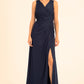 Chloe - Mystic Evenings | Evening and Prom Dresses