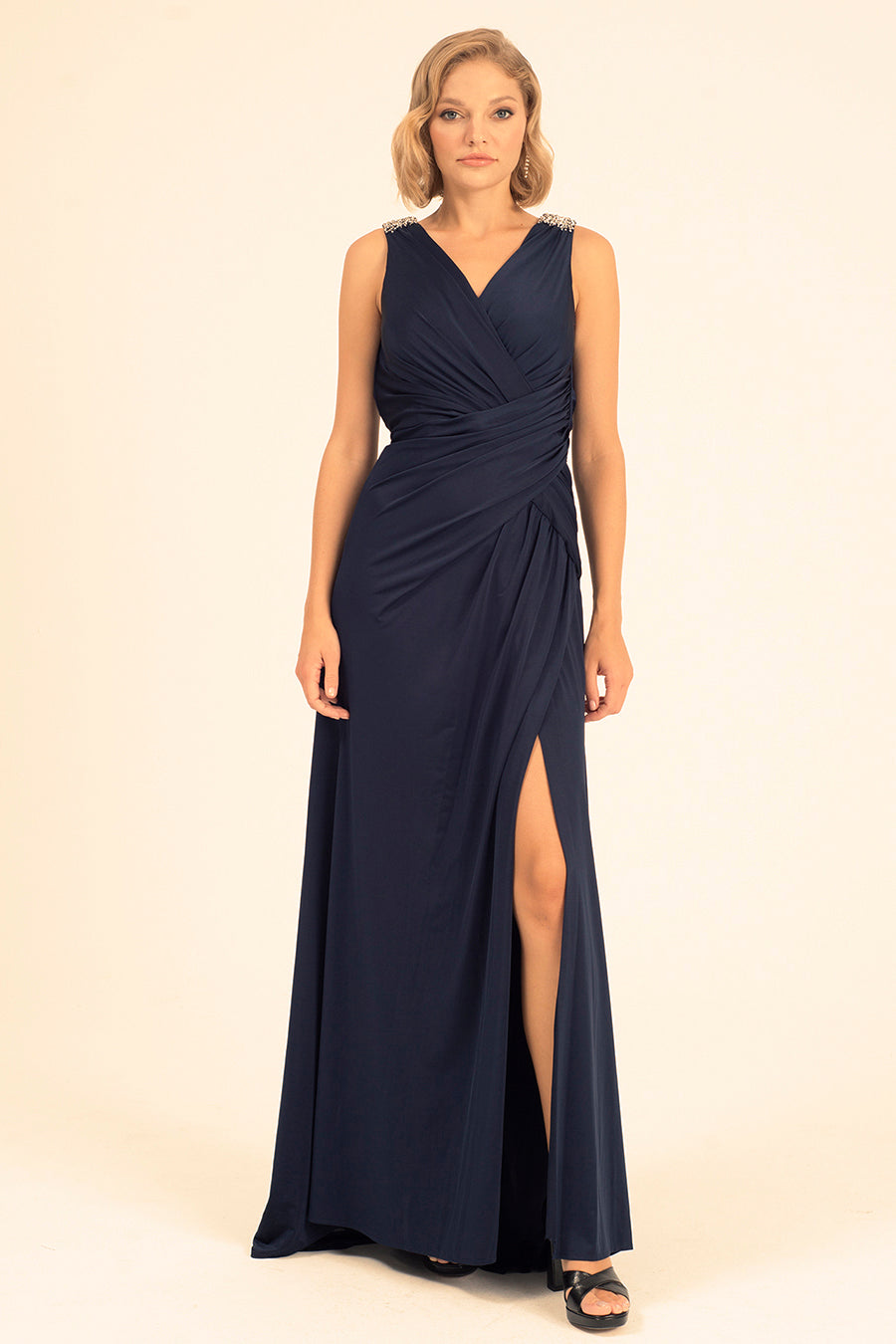Chloe | Evening and Prom Dresses | Mystic Evenings Chloe | Evening and Prom Dresses | Mystic Evenings