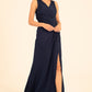 Chloe - Mystic Evenings | Evening and Prom Dresses