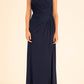Chloe - Mystic Evenings | Evening and Prom Dresses