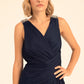 Chloe - Mystic Evenings | Evening and Prom Dresses