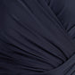 Chloe - Mystic Evenings | Evening and Prom Dresses