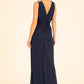 Chloe - Mystic Evenings | Evening and Prom Dresses