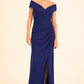 Riley - Mystic Evenings | Evening and Prom Dresses