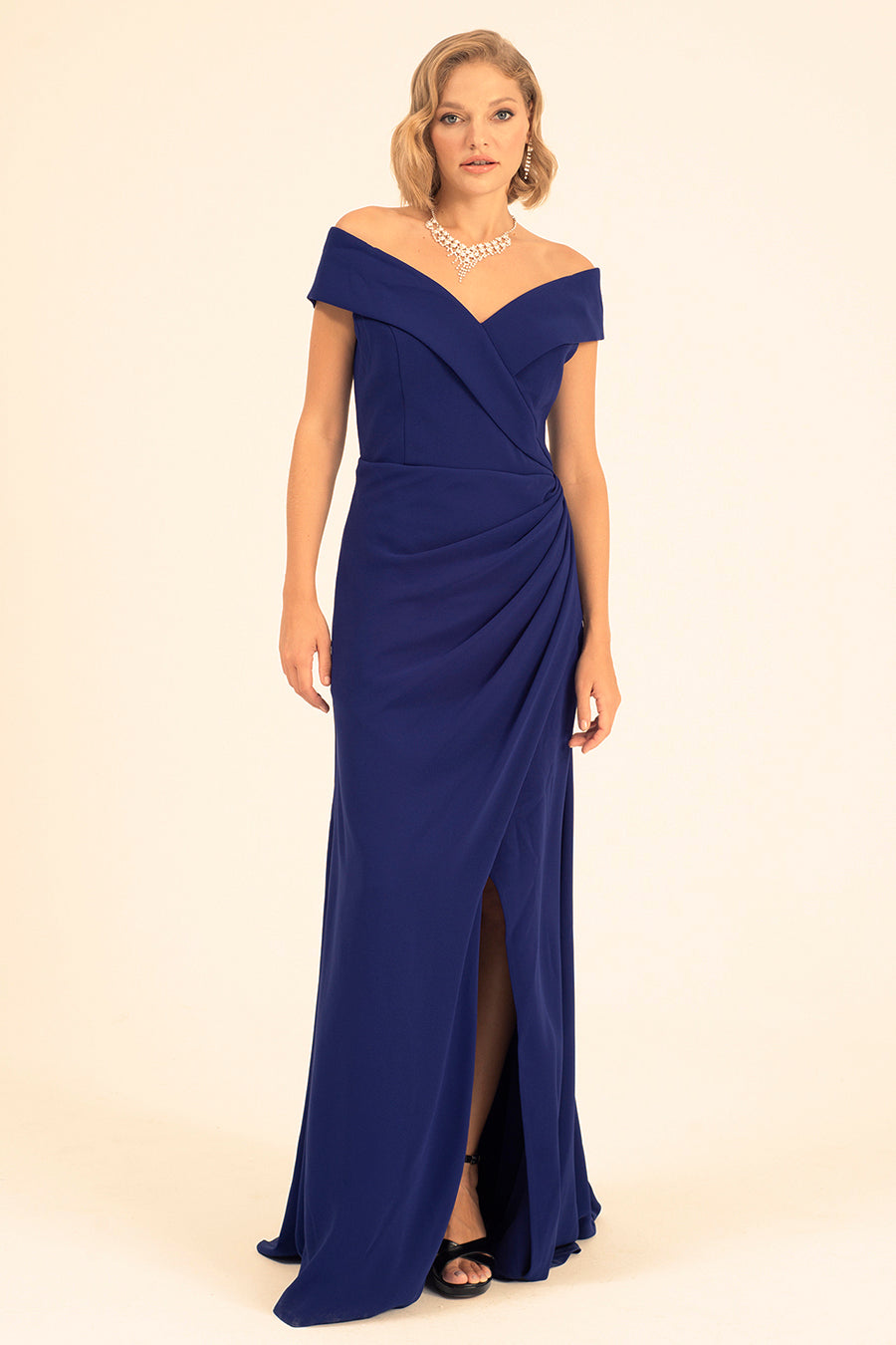 Riley - Mystic Evenings | Evening and Prom Dresses