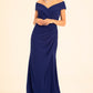 Riley - Mystic Evenings | Evening and Prom Dresses