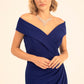 Riley - Mystic Evenings | Evening and Prom Dresses