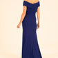 Riley - Mystic Evenings | Evening and Prom Dresses
