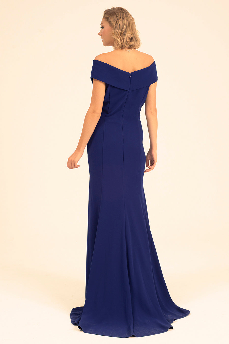 Riley - Mystic Evenings | Evening and Prom Dresses