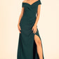 Riley - Mystic Evenings | Evening and Prom Dresses
