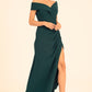 Riley - Mystic Evenings | Evening and Prom Dresses