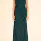Riley - Mystic Evenings | Evening and Prom Dresses