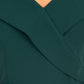 Riley - Mystic Evenings | Evening and Prom Dresses