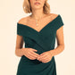 Riley - Mystic Evenings | Evening and Prom Dresses