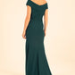 Riley - Mystic Evenings | Evening and Prom Dresses