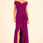 Riley - Mystic Evenings | Evening and Prom Dresses