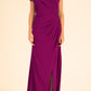 Riley - Mystic Evenings | Evening and Prom Dresses