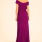 Riley - Mystic Evenings | Evening and Prom Dresses