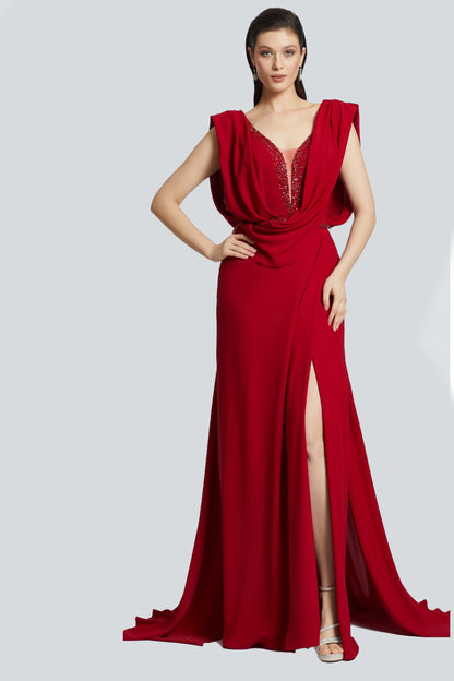 Vallery - Mystic Evenings | Evening and Prom Dresses