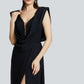 Vallery - Mystic Evenings | Evening and Prom Dresses