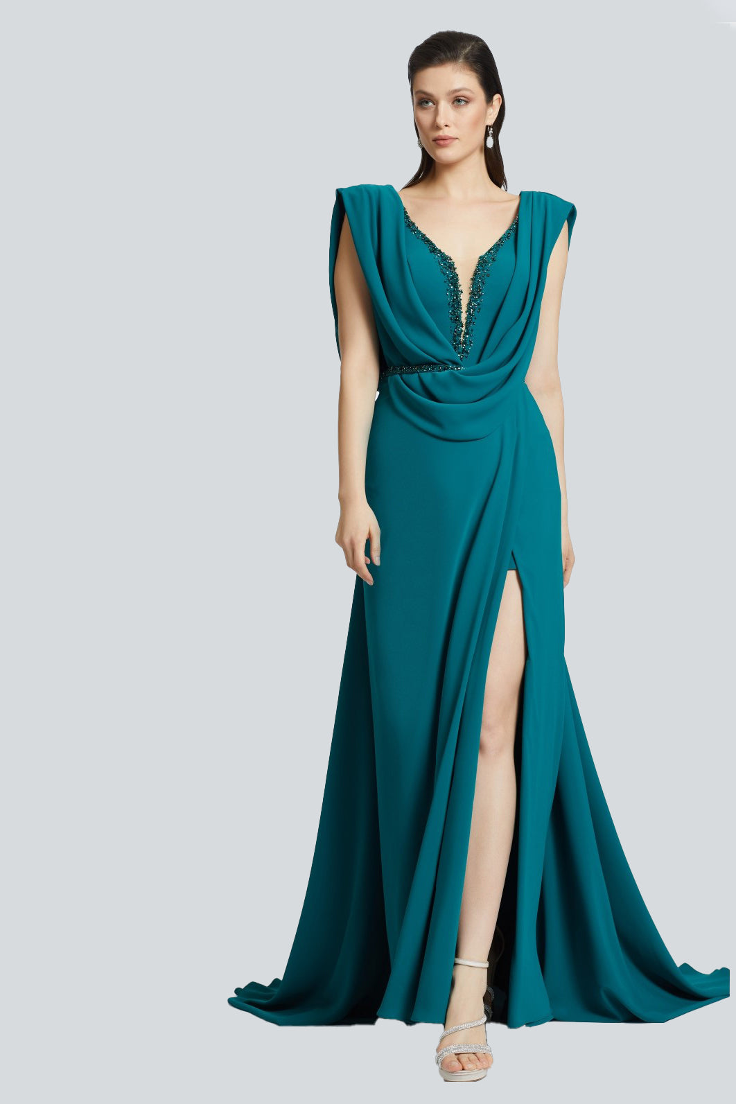 Vallery - Mystic Evenings | Evening and Prom Dresses