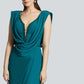 Vallery - Mystic Evenings | Evening and Prom Dresses
