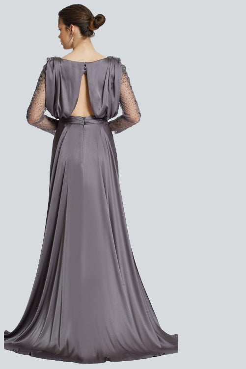 Lima - Mystic Evenings | Evening and Prom Dresses