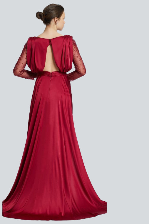Lima - Mystic Evenings | Evening and Prom Dresses