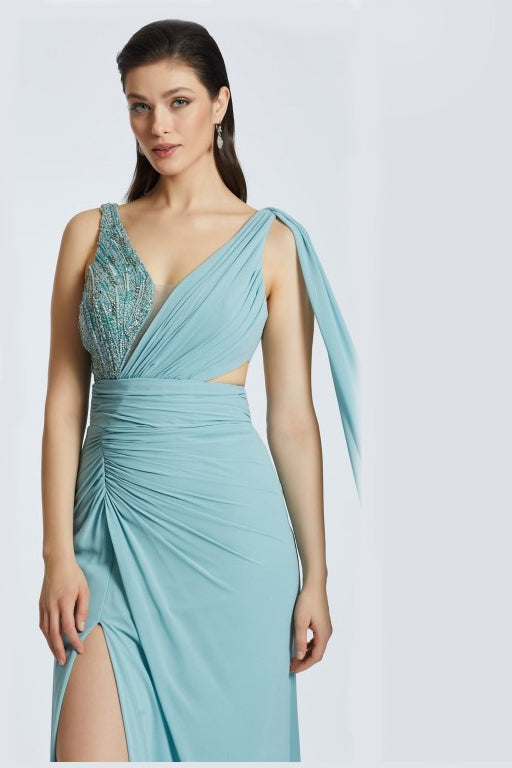 Serene - Mystic Evenings | Evening and Prom Dresses
