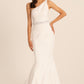 Tia - Mystic Evenings | Evening and Prom Dresses