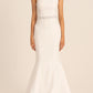 Tia - Mystic Evenings | Evening and Prom Dresses