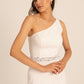 Tia - Mystic Evenings | Evening and Prom Dresses