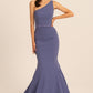 Tia - Mystic Evenings | Evening and Prom Dresses