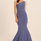 Tia - Mystic Evenings | Evening and Prom Dresses