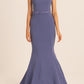 Tia - Mystic Evenings | Evening and Prom Dresses