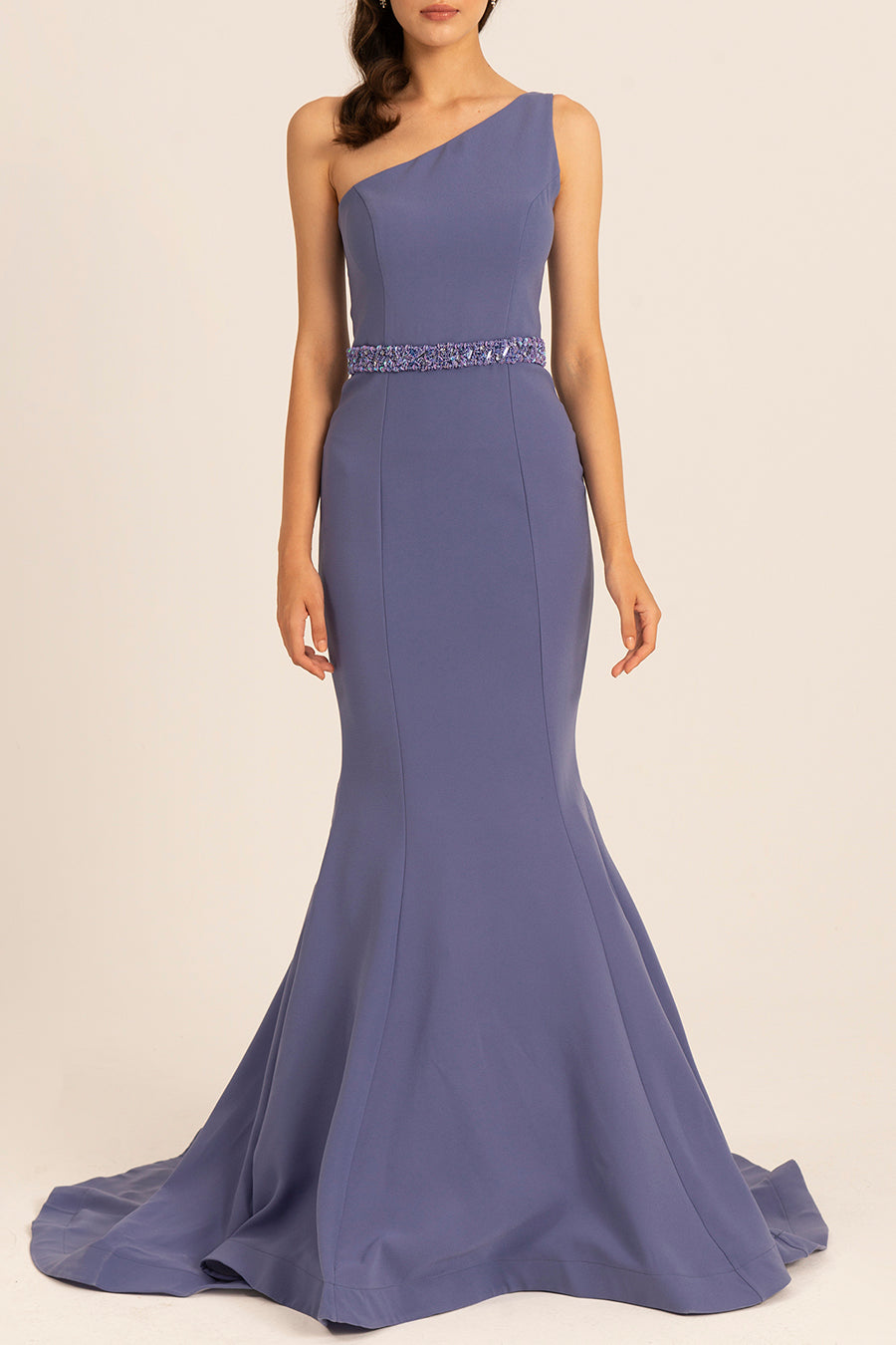 Tia - Mystic Evenings | Evening and Prom Dresses