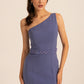 Tia - Mystic Evenings | Evening and Prom Dresses