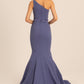 Tia - Mystic Evenings | Evening and Prom Dresses