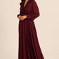 Bana - Mystic Evenings | Evening and Prom Dresses